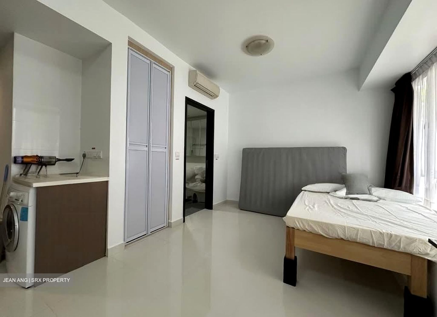 Mount Sophia Suites (D9), Apartment #527753131
